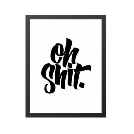 Bold Reaction