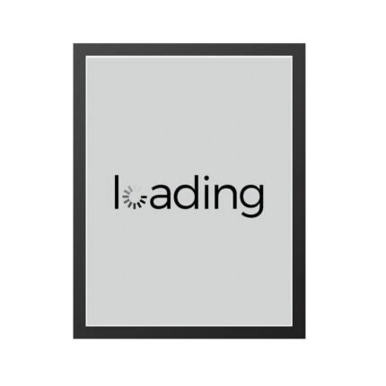 Loading Progress