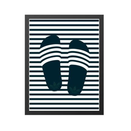 Stripes & Soles